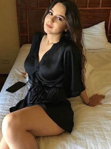 Анкета проститутки Юна - Фото, 23 года, №57013